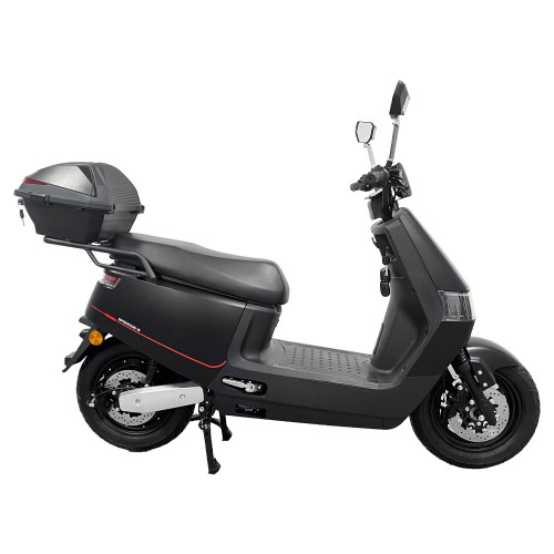 Електроскутер SP2000E-5