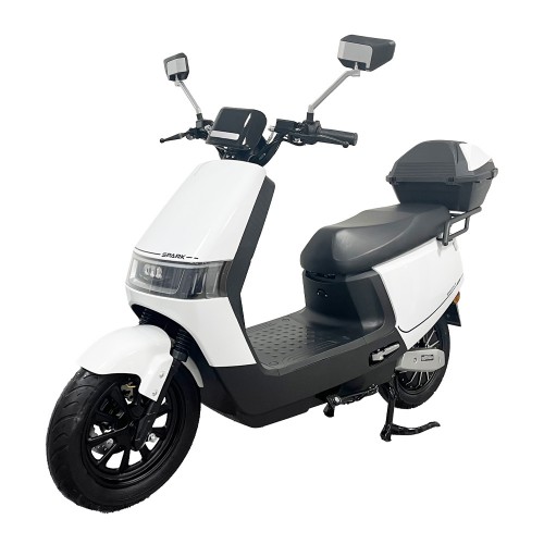 Електроскутер SP2000E-5