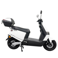 Электроскутер SP2000E-5
