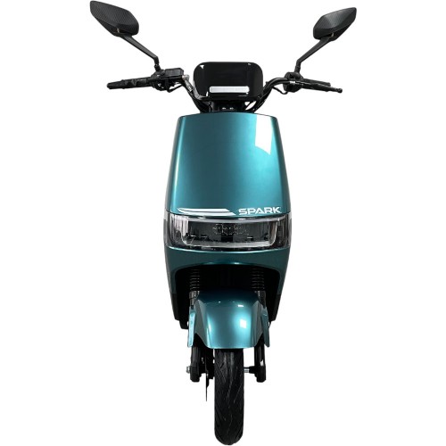 Электроскутер SP1500E-1