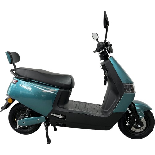 Электроскутер SP1500E-1