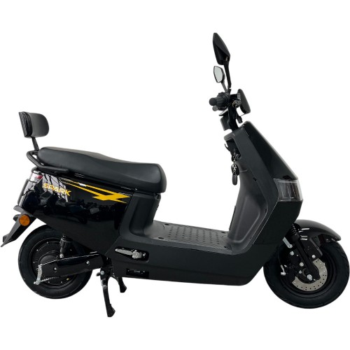 Электроскутер SP1500E-1