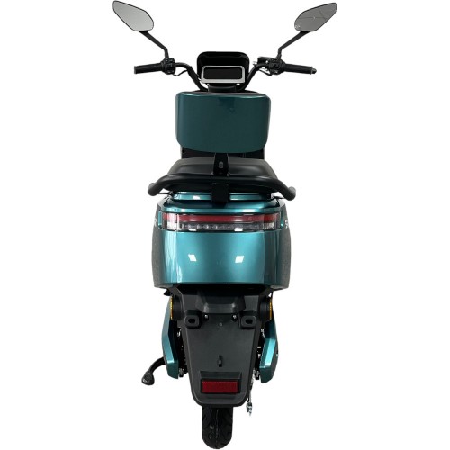 Электроскутер SP1500E-1