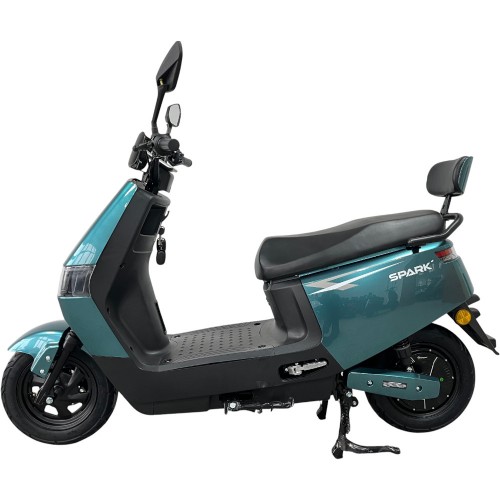 Электроскутер SP1500E-1