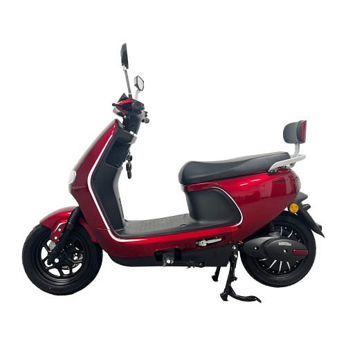 Электроскутер SP2500E-1