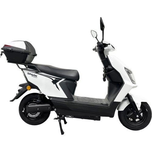 Электроскутер SP1500E-2
