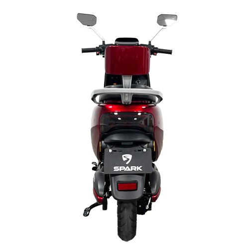 Электроскутер SP2500E-1