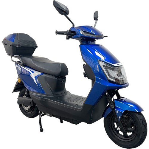 Электроскутер SP1500E-2