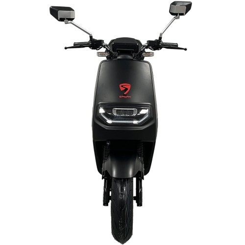 Электроскутер SP2500E-2