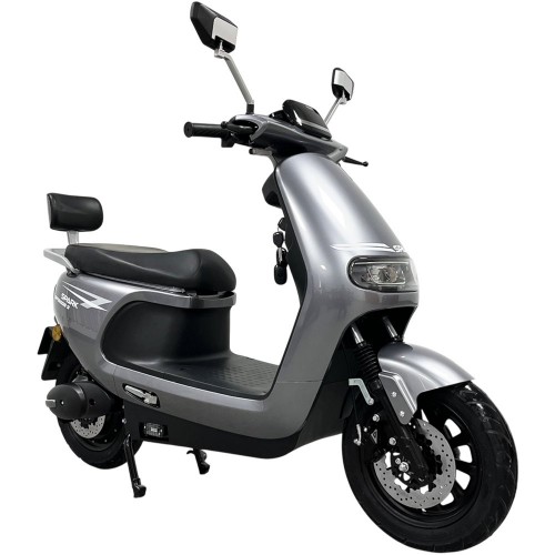Электроскутер SP1500E-3