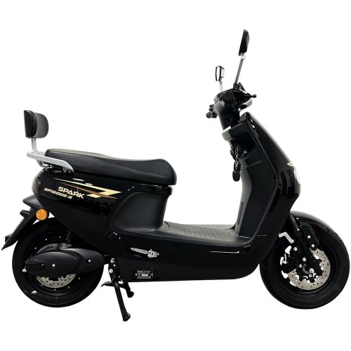 Электроскутер SP1500E-3