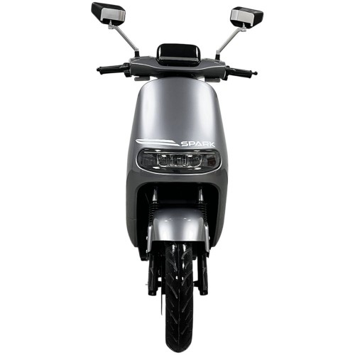 Электроскутер SP1500E-3