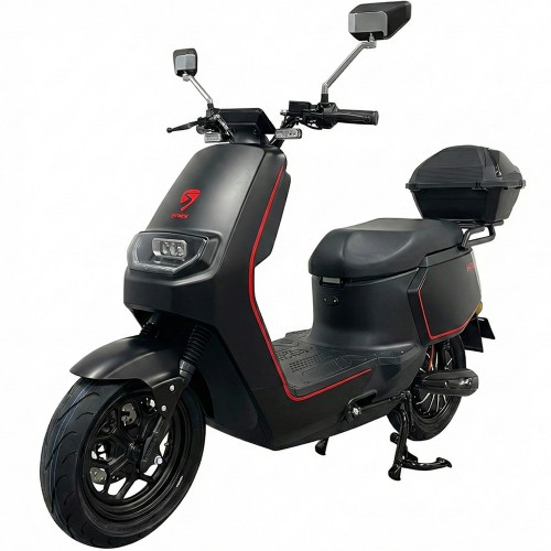 Электроскутер SP2500E-2