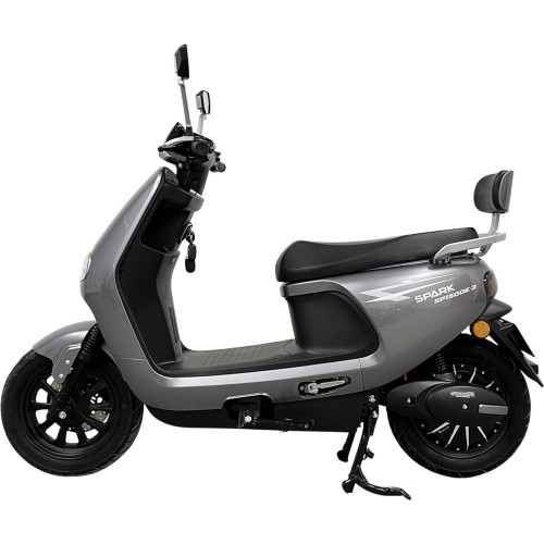 Электроскутер SP1500E-3