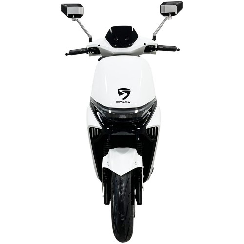 Электроскутер SP1500E-4