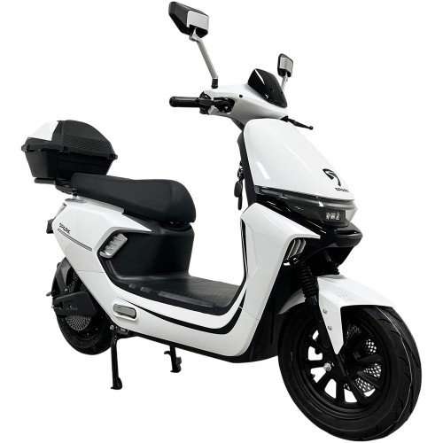 Электроскутер SP1500E-4