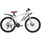 Велосипед SPARK PLEASURE (колеса - 26", алюмінієва рама - 17")