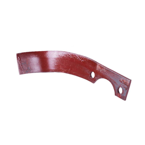 Ніж фрези правий TΛTΛ 178F/186F 325 гр довжина 225 mm