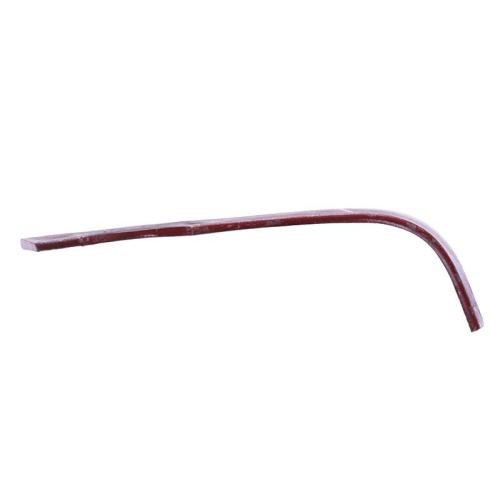 Ніж фрези правий TΛTΛ 178F/186F 325 гр довжина 225 mm