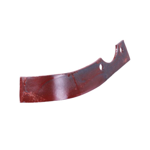 Ніж фрези правий TΛTΛ 178F/186F 325 гр довжина 225 mm