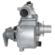 Помпа для мотоблока WM1100-6 із ВОМ (алюміній)