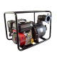 Мотопомпа Weima WM Chemical PUMP 80-30 (для агресивної рідини)
