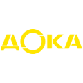 Дока Дока