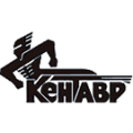 Кентавр Кентавр