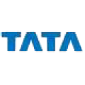 Tata Tata