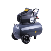 Компресор 50 л., 1,5 кВт, 2 л. KABM2050