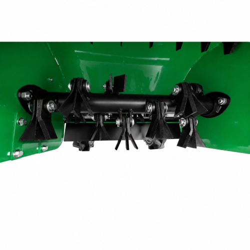 Мульчер самохідний GW-X460, 500mm/19",  W170F  Euro 5