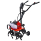 Мотокультиватор Кентавр МК10-3CФ (3 л.с.)