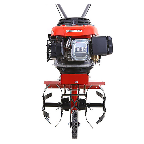 Мотокультиватор Weima WM400A Мотокультиватор Weima WM400A