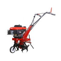 Мотокультиватор Weima WM400A
