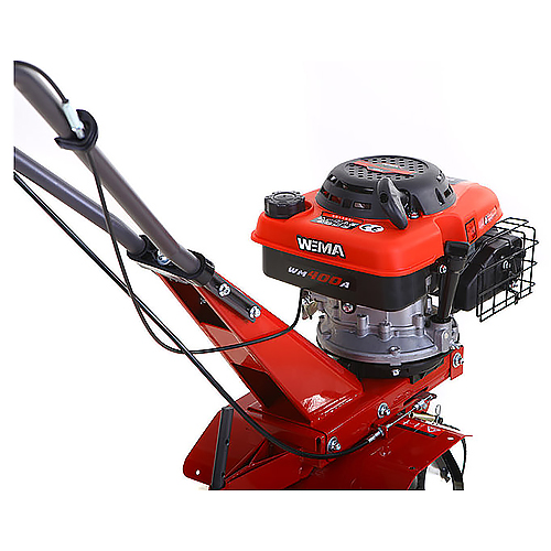 Мотокультиватор Weima WM400A Мотокультиватор Weima WM400A