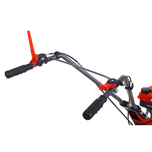 Мотокультиватор Weima WM400A Мотокультиватор Weima WM400A