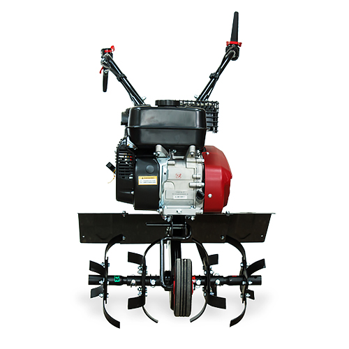 Мотокультиватор Weima WM550 (1 + 1 швидкості)