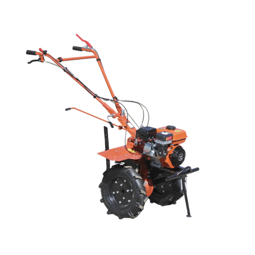 Мотоблок бензиновий TT-1100C (3-12)-ZX (редуктор 3+1), колесо 4*10, двигун 170F (7 л.с.) Мотоблок бензиновий TT-1100C (3-12)-ZX (редуктор 3+1), колесо 4*10, двигун 170F (7 л.с.)