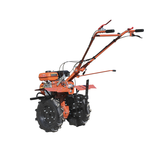 Мотоблок бензиновий TT-1100C (3-12)-ZX (редуктор 3+1), колесо 4*10, двигун 170F (7 л.с.) Мотоблок бензиновий TT-1100C (3-12)-ZX (редуктор 3+1), колесо 4*10, двигун 170F (7 л.с.)