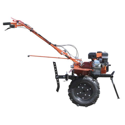 Мотоблок бензиновий TT-1100C (3-12)-ZX (редуктор 3+1), колесо 4*10, двигун 170F (7 л.с.) Мотоблок бензиновий TT-1100C (3-12)-ZX (редуктор 3+1), колесо 4*10, двигун 170F (7 л.с.)