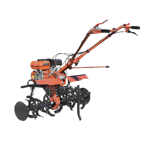 Мотоблок бензиновий TT-1100C (3-12)-ZX (редуктор 3+1), колесо 4*10, двигун 170F (7 л.с.) Мотоблок бензиновий TT-1100C (3-12)-ZX (редуктор 3+1), колесо 4*10, двигун 170F (7 л.с.)