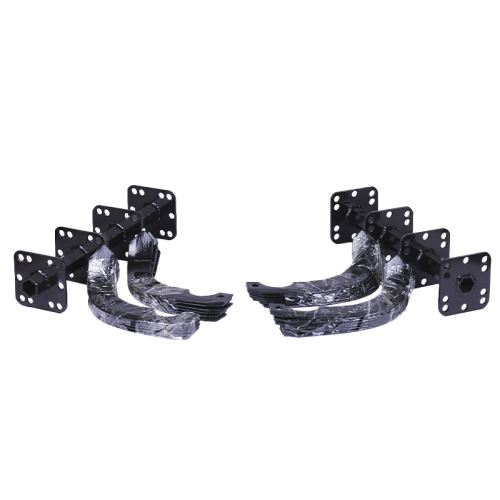 Мотоблок бензиновий TT-ZX100-1 (редуктор) (колеса 4.00*8) двигун 170F (7 л.с.) Мотоблок бензиновий TT-ZX100-1 (редуктор) (колеса 4.00*8) двигун 170F (7 л.с.)