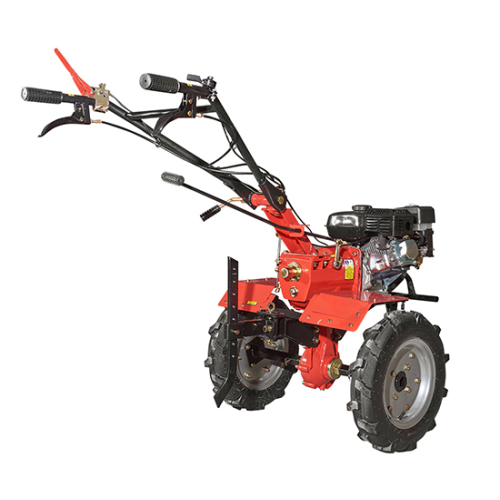 Мотоблок бензиновий Powercraft МБ 2070Б (7 к.с.) (колеса 4.00-10) + Фреза (заводська упаковка) Мотоблок бензиновий Powercraft МБ 2070Б (7 к.с.) (колеса 4.00-10) + Фреза (заводська упаковка)
