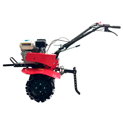 Мотоблок TT-900-ZX(3+1) (ремінь) колесо 4,00*8 (безповітряне) двигун 170F (7 л.с.) - бензин Мотоблок TT-900-ZX(3+1) (ремінь) колесо 4,00*8 (безповітряне) двигун 170F (7 л.с.) - бензин