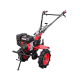 Мотоблок бензиновий Weima WM1100C АМТ (7 л.с.)