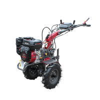 Мотоблок Weima WM1000N-6 KM DELUXE (4+2 швидкості)
