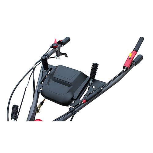 Мотоблок Weima WM1000N-6 KM DELUXE (4+2 швидкості) Мотоблок Weima WM1000N-6 KM DELUXE (4+2 швидкості)
