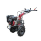 Мотоблок Weima WM1000N-6 KM DELUXE (4+2 швидкості)