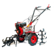 Мотоблок Weima WM1100А-6 Differential (разблокировка, 4+2 скорости)