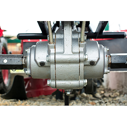 Мотоблок Weima WM1100А-6 KM DIFF DELUXE (розблокування, 4 + 2 швидкості) Мотоблок Weima WM1100А-6 KM DIFF DELUXE (розблокування, 4 + 2 швидкості)
